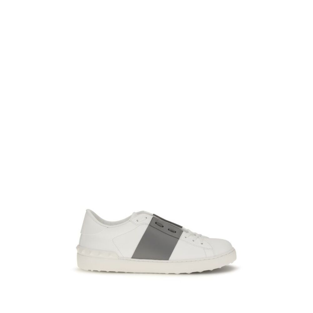 Valentino Garavani Men Open Sneakers